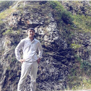 ���������� ������, ���� ������� �����, 31 ���, ������������ ��� ������, ����� � ���������, c�������� ���������, ���������