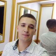  ,  Ihor, 31