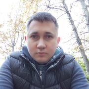 -,   ANDREI, 35 ,   ,   