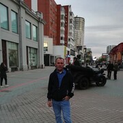  ,   , 43 ,   ,   , c , 