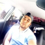  ,   , 32 ,   ,   , c 