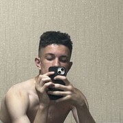  ,   , 20 ,     