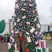 ���������� �������, ���� ������� �������, 42 ����, ������������ ��� ������, ����� � ���������, c�������� ���������