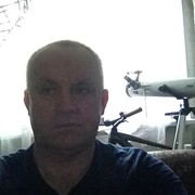  ,  Vlad, 58