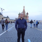  ,   , 40 ,     , c 