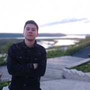 ���������� ������, ���� ������� �����, 26 ���, ������������ ��� ������, ����� � ���������