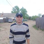  ,   , 38 ,     , c 