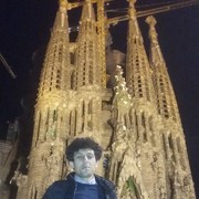  ,   DAVIDOVICHI, 39 ,   ,   , c 