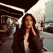  ,  , 24
