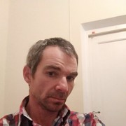  ,   Robert, 48 ,   ,   , c 