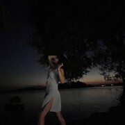 ���������� �����, ���� ������� �����, 37 ���, ������������ ��� ����� � ���������, c�������� ���������