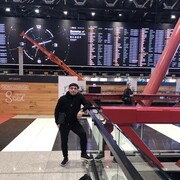  ,   Gyorgi, 37 ,   ,   