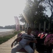  ,   , 42 ,   ,   , c , 
