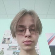 ���������� ����-�������, ������ ������, 19