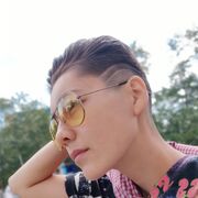 ���������� ������������, ���� ������� �ln, 27 ���, ������������ ��� c�������� ���������, ���������