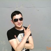  ,   Ivan, 35 ,   