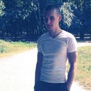  ,   , 30 ,   