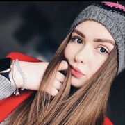 ���������� ������, ���� ������� ����, 23 ����, ������������ ��� ������, ����� � ���������, ���������