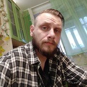  ,   , 34 ,   ,   , c , 