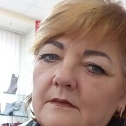 ���������� �����, ���� ������� ����, 54 ����, ������������ ��� ����� � ���������, c�������� ���������, ���������