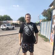  ,   Alexander, 35 ,   ,   , c , 