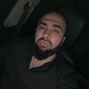 ���������� ������, ���� ������� ������, 35 ���, ������������ ��� ������, ����� � ���������