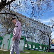 ���������� ������, ���� ����� ������, 24 ����, ������������ ��� ������, ����� � ���������