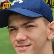 ���������� ����, ���� ����� Oleg, 21 ���, ������������ ��� ������, ����� � ���������