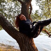 ���������� �����, ���� ������� Alena, 44 ����, ������������ ��� ������, ����� � ���������