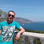  ,   , 44 ,  
