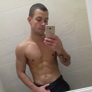  ,   , 25 ,   ,   