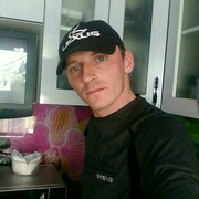 ���������� ��������, ���� ������� ������, 36 ���, ������������ ��� ������, ����� � ���������