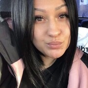  ,   , 32 ,   ,   