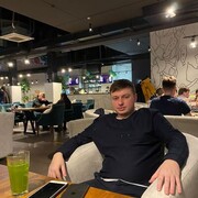 ���������� ������, ���� ������� �����, 29 ���, ������������ ��� ������, ����� � ���������, c�������� ���������