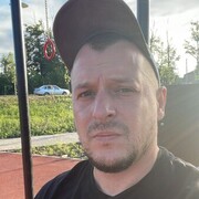  --,   , 33 ,   ,   