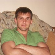  ,   , 36 ,     , c , 
