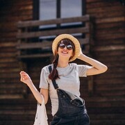 ���������� ����, ������� �����, 39