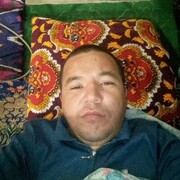 ���������� �����-���������, ���� ������� ��������, 39 ���, ������������ ��� ������, ����� � ���������