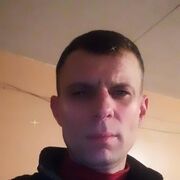 ���������� ��������������, ���� ������� ��������, 43 ����, ������������ ��� ������, ����� � ���������, c�������� ���������