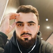 ���������� ������, ���� ������� Shok, 28 ���, ������������ ��� ������, ����� � ���������, c�������� ���������, ���������