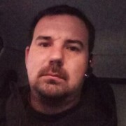 ���������� ��������, ���� ������� ����, 38 ���, ������������ ��� ������, ����� � ���������, ���������