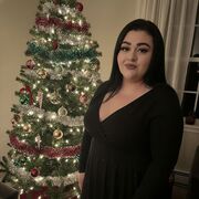 Знакомства Тюмень, Диана