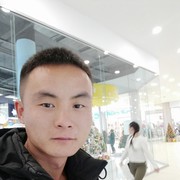  ,   Dtas, 31 ,   ,   , c 