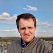  ,   , 33 ,   ,   