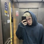  ,  , 18