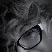 ���������� ����, ���� ������� �����, 58 ���, ������������ ��� ����� � ���������, c�������� ���������