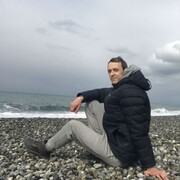 ���������� ������, ���� ������� ����, 37 ���, ������������ ��� ������, ����� � ���������, ���������