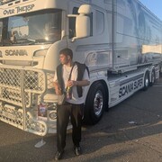 ���������� ������, ���� ������� ������, 28 ���, ������������ ��� ������, ����� � ���������, c�������� ���������