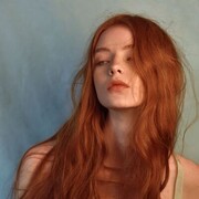  -,   , 24 ,   