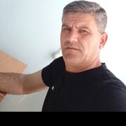 ���������� �������, ���� ������� ������, 44 ����, ������������ ��� ������, ����� � ���������